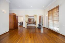 Seletar Hills Estate (D28), Semi-Detached #587750111